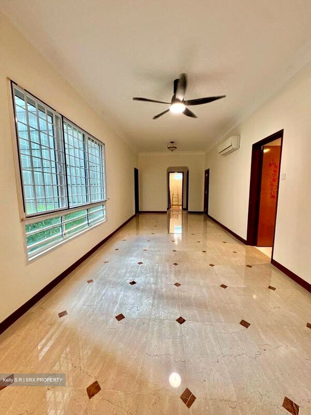 Parkshore (D15), Condominium #509220611
